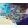 arsdigital, Abstract oil painting 02
