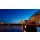 arsdigital, Skyline of Cologne