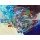 arsdigital, Abstract oil painting 02
