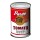 AshDesign, conserve popart