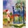 August Macke, Gartentor