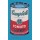 Andy Warhol, Campbell's Soup