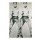 Andy Warhol, Elvis,1963 Double
