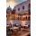 Alan Blaustein, Piazza San Marco at Sunrise 2