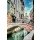 Alan Blaustein, Venetian Canale 21