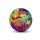 Baillou, SPHERE TACHES