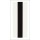 Barnett Newman, Now II, 1967 (Büttenpapier)
