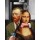 Barry Kite, Art Theft