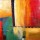 Bea Danckaert, City Lifes