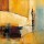 Bea Danckaert, Get in touch