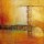 Bea Danckaert, Stairway to heaven