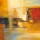 Bea Danckaert, Sunbeam to Earth