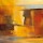 Bea Danckaert, Sunset