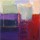Bea Danckaert, Violet Statics II