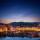 Beboy, Bastia, Corse