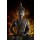Beboy, Bouddha