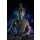 Beboy, Bouddha