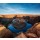 Beboy, Horseshoe Bend canyon