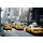 Beboy, New York taxis