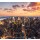 Beboy, New York