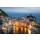 Beboy, Vernazza, Cinque Terre, Italie