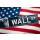 Beboy, Wall Street New York