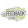 Ben Chams, Word Cloud Feedback