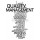 Ben Chams, Word Cloud Quality Management