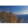 Bergfee, Der Blick von der Zugspitze
