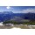 Bergfee, Garmisch - Partenkirchen mit Zugspitze und Alpspitz