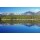 Bergfee, Herbst am Eibsee