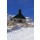 Bergfee, Höchste Kirche Deutschland - Zugspitzblatt