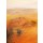 Bernhard Gerner, Mediterrane Landschaft 2