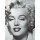 Bettmann, Marilyn Monroe Portrait