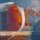 Bea Danckaert, Splendid Glow