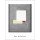 Ben NICHOLSON, Composition, 1935-38
