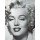 Bettmann, Marilyn Monroe Portrait