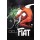 Unknown, Cicli Fiat (Fiat Cycles)