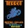 Unknown, Terrot Motorcycles and Bicycles