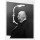 Hollywood Photo Archive, Promotional Still - Alfred Hitchcock