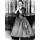 Hollywood Photo Archive, Judy Garland