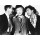 Hollywood Photo Archive, Marx Brothers