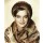 Hollywood Photo Archive, Romy Schneider