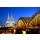 bildergala, KÃ¶ln Dom