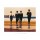 Jack Vettriano, The Billy Boys