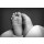birgit79_111, Babyfüße