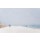 Bernhard  Kock, Winterlicher Ostseestrand