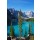Brenda Carson, Good Morning Moraine Lake