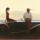 Brent Lynch, Coastal Drive