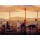 Brent Lynch, Winery Terrace